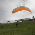2011 FU1 Suedtirol Paragliding 034