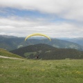 2011 FU1 Suedtirol Paragliding 037