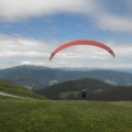 2011 FU1 Suedtirol Paragliding 045