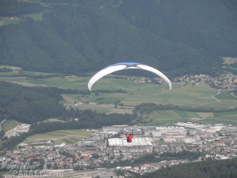 2011 FU1 Suedtirol Paragliding 067