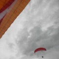 2011 FU1 Suedtirol Paragliding 070