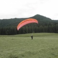 2011 FU1 Suedtirol Paragliding 074