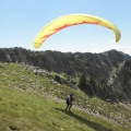 2011 FU1 Suedtirol Paragliding 087