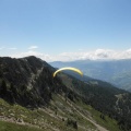 2011 FU1 Suedtirol Paragliding 088