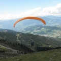 2011 FU1 Suedtirol Paragliding 091