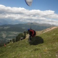 2011 FU1 Suedtirol Paragliding 095