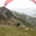 2011 FU1 Suedtirol Paragliding 097