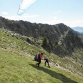 2011 FU1 Suedtirol Paragliding 100