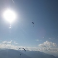 2011 FU1 Suedtirol Paragliding 105