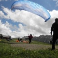 2011 FU1 Suedtirol Paragliding 130