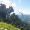 2011 FU1 Suedtirol Paragliding 132