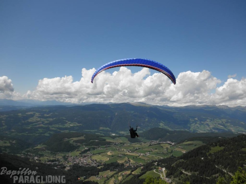 2011_FU1_Suedtirol_Paragliding_140.jpg