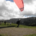 2011 FU1 Suedtirol Paragliding 147