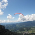 2011 FU1 Suedtirol Paragliding 149
