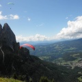 2011 FU1 Suedtirol Paragliding 153