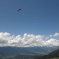 2011 FU1 Suedtirol Paragliding 154