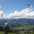 2011 FU1 Suedtirol Paragliding 155