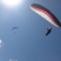 2011 FU1 Suedtirol Paragliding 157