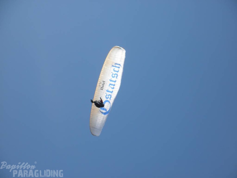 2011 FU1 Suedtirol Paragliding 163