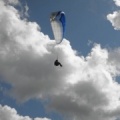 2011 FU1 Suedtirol Paragliding 167
