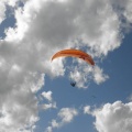 2011 FU1 Suedtirol Paragliding 170