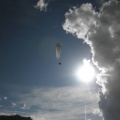 2011 FU1 Suedtirol Paragliding 174