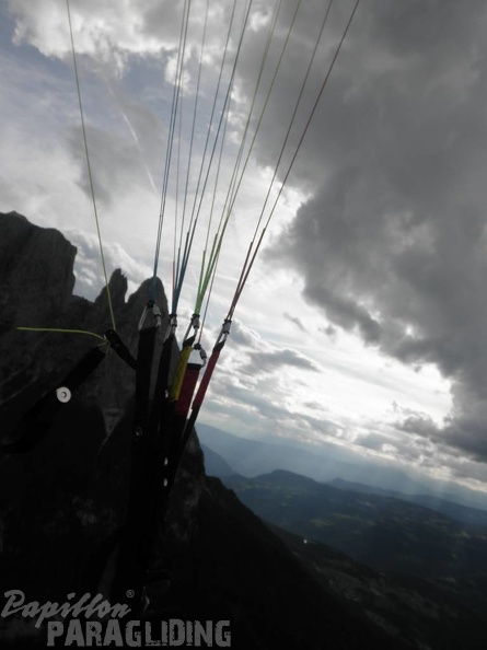 2011 FU1 Suedtirol Paragliding 178
