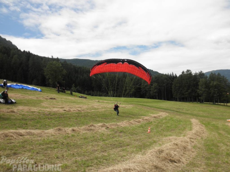 2011_FU1_Suedtirol_Paragliding_185.jpg