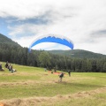 2011 FU1 Suedtirol Paragliding 186