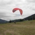 2011 FU1 Suedtirol Paragliding 188