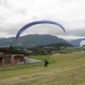 2011 FU1 Suedtirol Paragliding 189