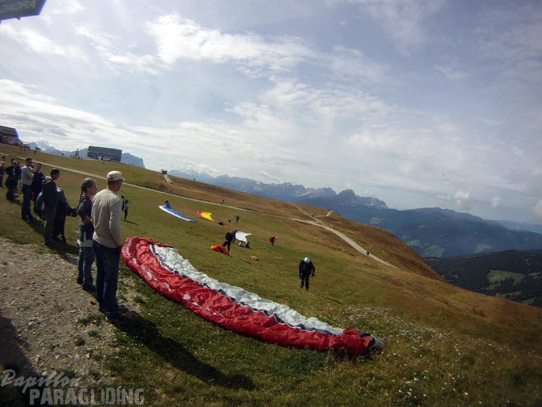 2011_FU2_Dolomiten_Paragliding_006.jpg