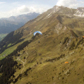 2011 FU2 Dolomiten Paragliding 013