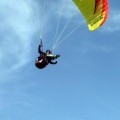 2011 FU2 Dolomiten Paragliding 021