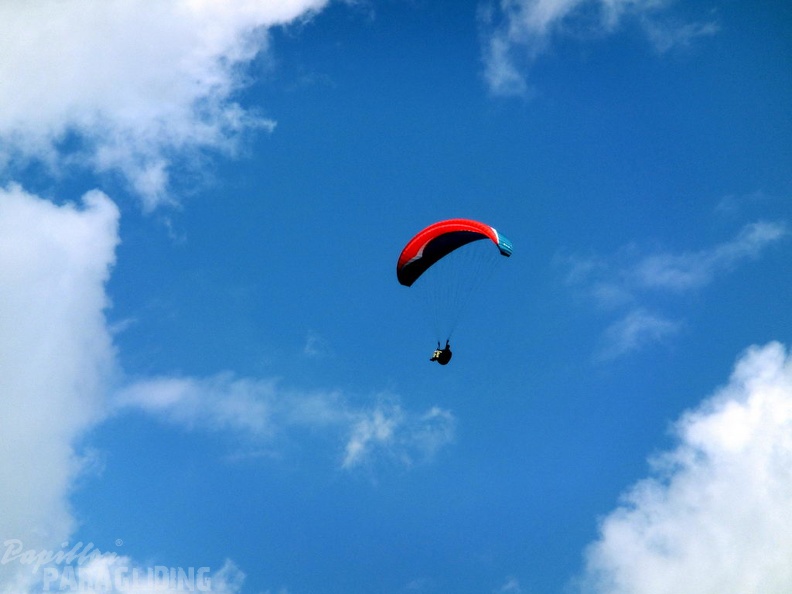 2011 FU2 Dolomiten Paragliding 022