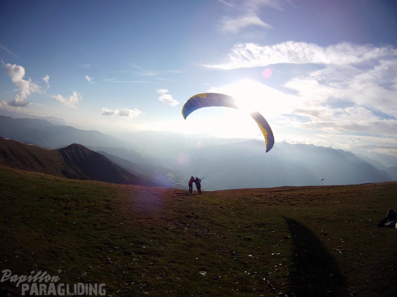 2011_FU2_Dolomiten_Paragliding_047.jpg