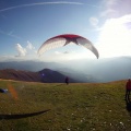 2011 FU2 Dolomiten Paragliding 048