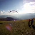 2011 FU2 Dolomiten Paragliding 052