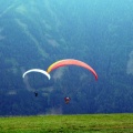 2011 FU3 Dolomiten Paragliding 007