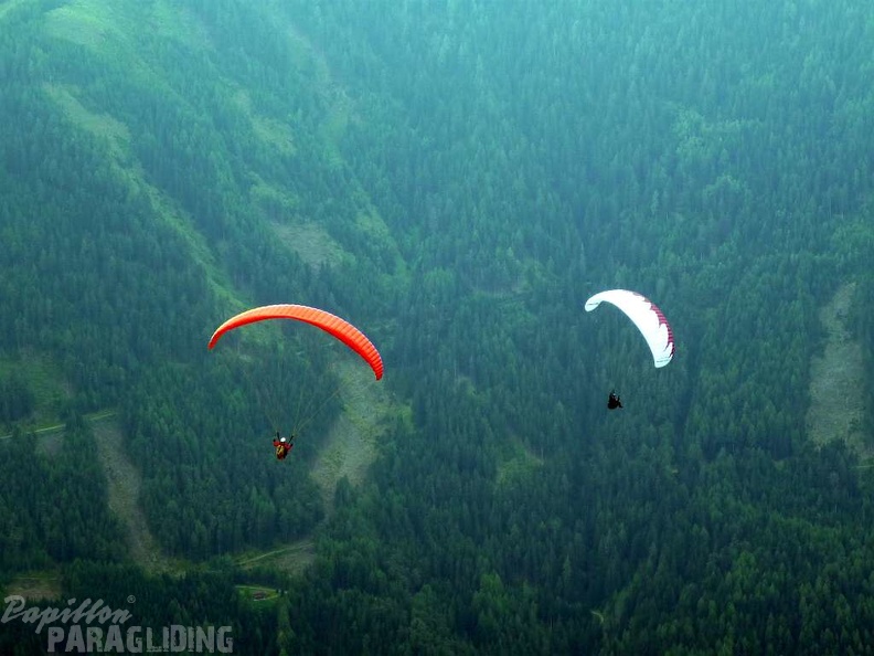 2011_FU3_Dolomiten_Paragliding_008.jpg