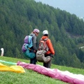 2011 FU3 Dolomiten Paragliding 009