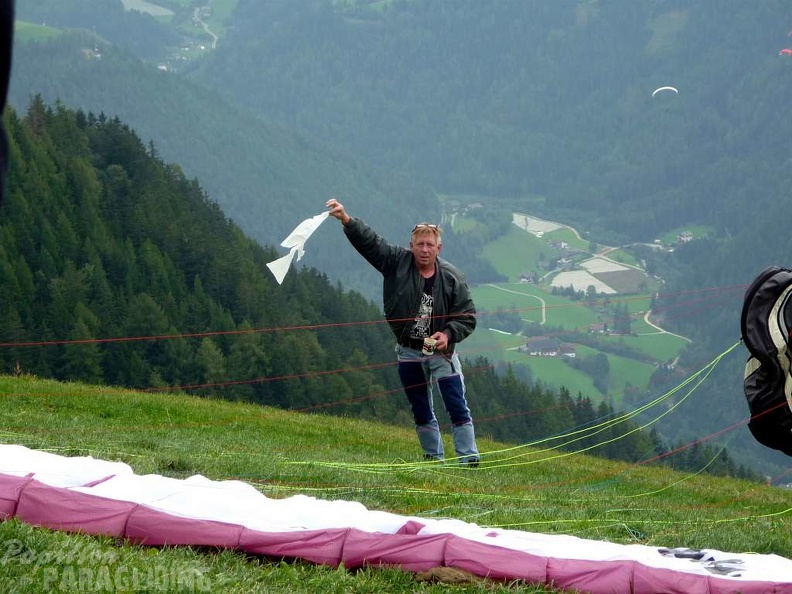 2011 FU3 Dolomiten Paragliding 013