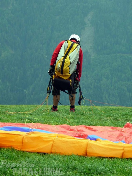 2011_FU3_Dolomiten_Paragliding_017.jpg