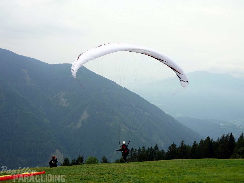 2011_FU3_Dolomiten_Paragliding_021.jpg