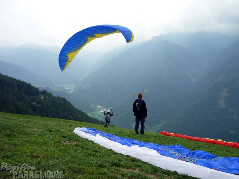 2011_FU3_Dolomiten_Paragliding_023.jpg