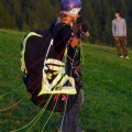 2011 FU3 Dolomiten Paragliding 030