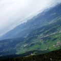 2011 FU3 Dolomiten Paragliding 041