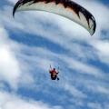 2011 FU3 Dolomiten Paragliding 051