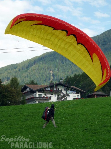 2011_FU3_Dolomiten_Paragliding_053.jpg