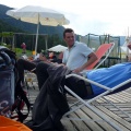 2011 FU3 Dolomiten Paragliding 055